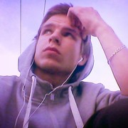  ,   , 28 ,   ,   , c 