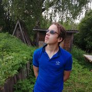 ���������� ������� ��������, ���� ����� ������, 23 ����, ������������ ��� ������, ����� � ���������, c�������� ���������, ���������