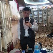  ,   Farrukhan, 34 ,   ,   , c 