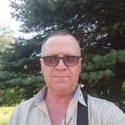  ,   , 59 ,   ,   