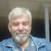  ,   O, 58 ,   ,   