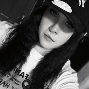  ,   , 26 ,   , 