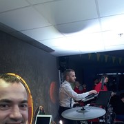 ���������� ��������������, ���� ������� ����, 40 ���, ������������ ��� ������, ����� � ���������, c�������� ���������