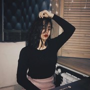  -,   Sabina, 24 ,  