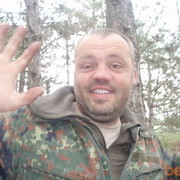 ���������� ���������, ���� ������� Serega, 56 ���, ������������ 