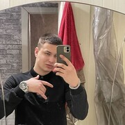 ���������� ���������, ���� ����� �����, 21 ���, ������������ ��� ������, ����� � ���������