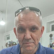 ,   , 56 ,     