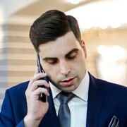 ���������� ������, ���� ������� �������, 36 ���, ������������ 