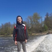 ���������� �����-���������, ���� ������� �������, 47 ���, ������������ ��� ����� � ���������, c�������� ���������