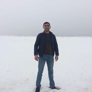   ,  , 36