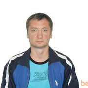 ���������� �����, ���� ������� ���������, 57 ���, ������������ ��� ������