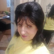  ,   , 66 ,   c 