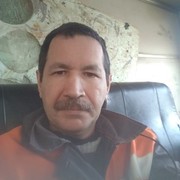  ,   , 59 ,     , c 