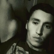 ���������� �����, ���� ������� ����, 31 ���, ������������ ��� ������, ����� � ���������