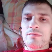  ,   , 33 ,   c 