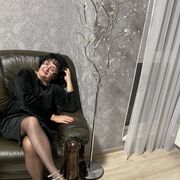 ���������� ������, ���� ������� �����, 55 ���, ������������ ��� ����� � ���������, ���������