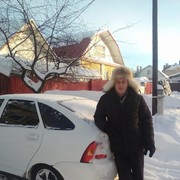 ���������� ��������, ������� �������, 46