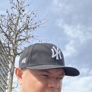  ,   Kirill, 43 ,   , 