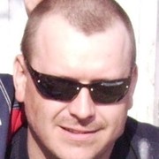 ���������� �������, ������� �����, 44