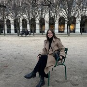 ,   Karina, 29 ,   ,   