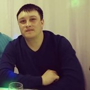  ,  XXX, 35