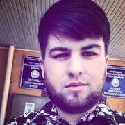 ���������� �������, ���� ������� �����, 30 ���, ������������ ��� ������, ����� � ���������