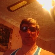  ,   , 52 ,   ,   , c 