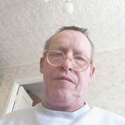  ,  sergejs, 64
