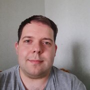  ,   Lev, 33 ,   ,   , c 