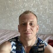  ,   , 35 ,   ,   , 