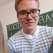 ���������� ������, ���� ����� ����, 22 ����, ������������ ��� ������, ����� � ���������