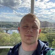 ���������� �������, ���� ������� ������, 36 ���, ������������ ��� ������, ����� � ���������, c�������� ���������