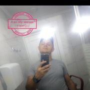  ,   , 41 ,     , c 