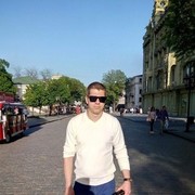 ���������� ������, ���� ������� ������, 40 ���, ������������ ��� ������, ����� � ���������, c�������� ���������