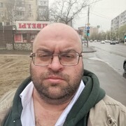  --,   , 38 ,   ,   , c , 