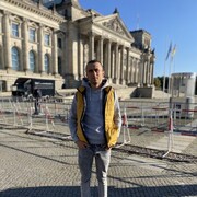  ,   Denis, 31 ,     , c 