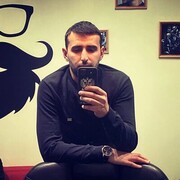 ���������� ������, ���� ������� ����, 32 ����, ������������ ��� ������, ����� � ���������