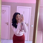 ���������� ������, ���� ������� �����, 26 ���, ������������ ��� ������, ����� � ���������