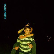 ���������� �����, ���� ������� �����666, 37 ���, ������������ ��� ����� � ���������, c�������� ���������