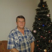  ,   , 66 ,   