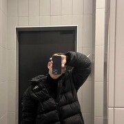 ���������� �����������, ���� ����� Vladimir, 23 ����, ������������ ��� ������, ����� � ���������