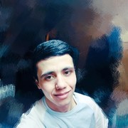 ���������� �����-���������, ���� ������� �����, 36 ���, ������������ ��� ������, ����� � ���������, c�������� ���������, ���������