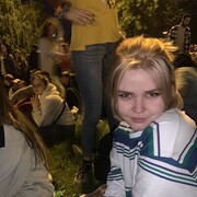  ,   , 24 ,   ,   , 