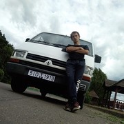  ,   Maksim, 25 ,   ,   , c 