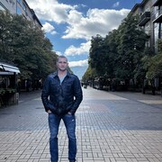  -,   , 41 ,   ,   , c 