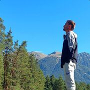 ���������� ���������, ���� ������� ������, 26 ���, ������������ ��� ���������