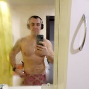 ���������� ��������, ���� ������� �����, 47 ���, ������������ ��� ������, ����� � ���������, c�������� ���������