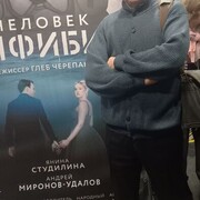 ���������� ������, ���� ������� ���������, 62 ����, ������������ ��� ������, ����� � ���������, c�������� ���������, ���������