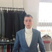 ,   , 35 ,   ,   