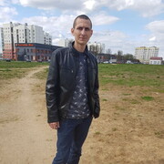  ,   , 34 ,   c 